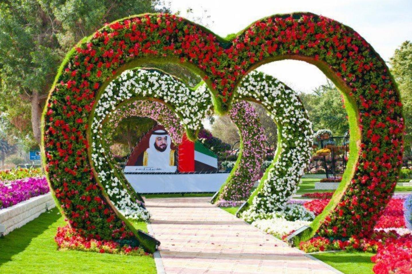 Corniche Street - Stunning Room أبو ظبي المظهر الخارجي الصورة
