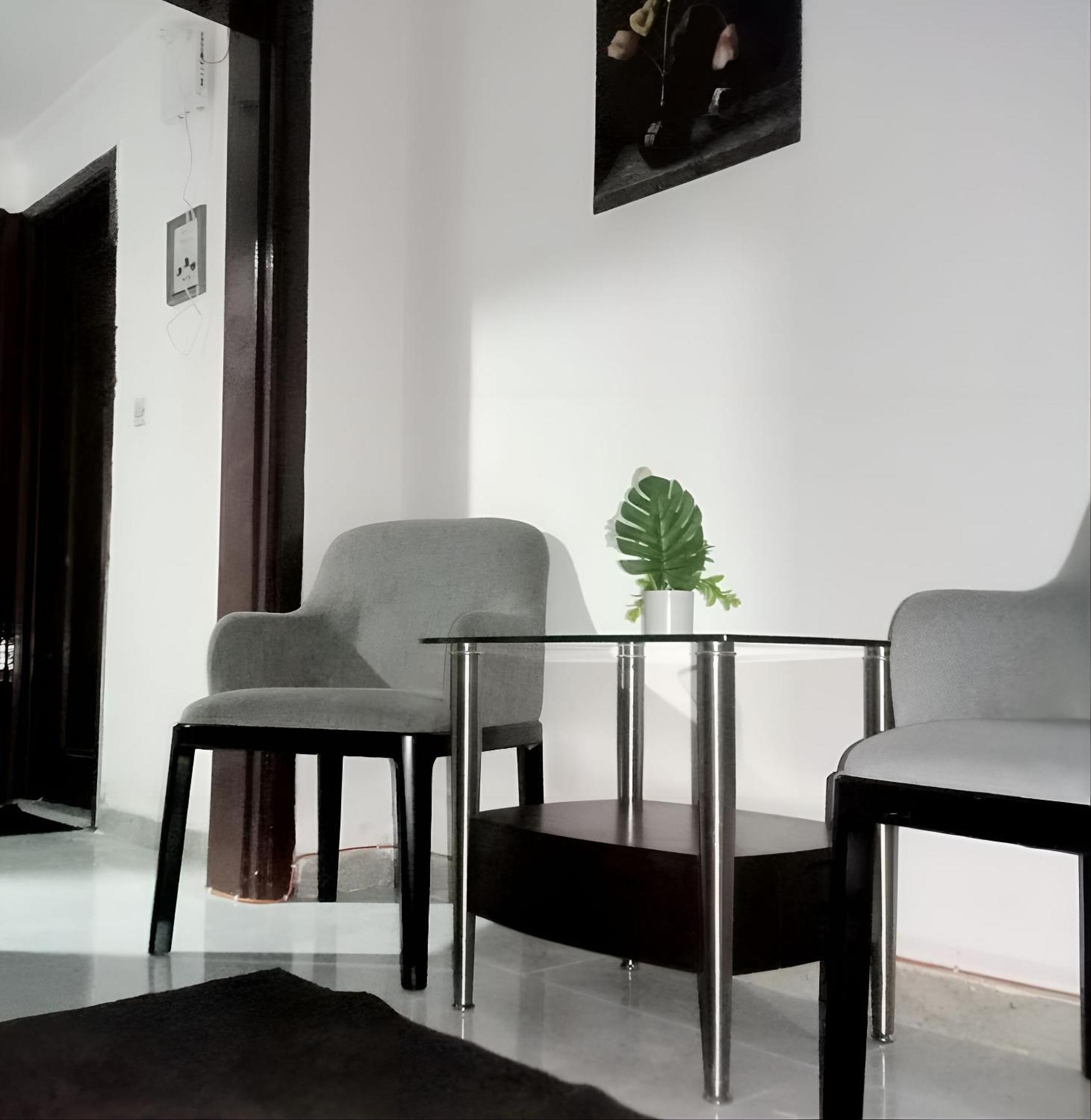 Corniche Street - Stunning Room أبو ظبي المظهر الخارجي الصورة